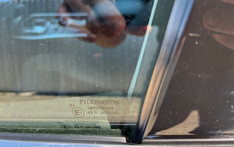 Infiniti M, 2011 год, 1 795 000 рублей, 11 фотография