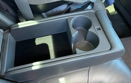 Infiniti M, 2011 год, 1 795 000 рублей, 24 фотография