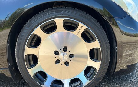 Infiniti M, 2011 год, 1 795 000 рублей, 28 фотография