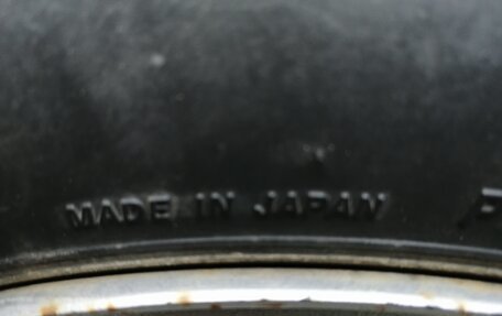 Chevrolet Niva I рестайлинг, 2019 год, 950 000 рублей, 15 фотография