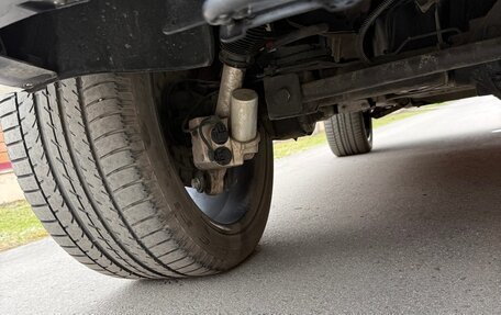 Mercedes-Benz G-Класс W463 рестайлинг _iii, 2020 год, 15 200 000 рублей, 13 фотография