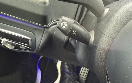 Mercedes-Benz G-Класс W463 рестайлинг _iii, 2020 год, 15 200 000 рублей, 21 фотография