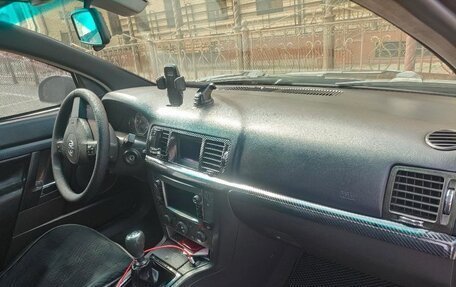 Opel Vectra C рестайлинг, 2006 год, 495 000 рублей, 5 фотография