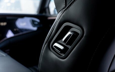 CheryExeed VX, 2025 год, 5 190 000 рублей, 10 фотография