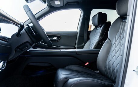 CheryExeed VX, 2025 год, 5 190 000 рублей, 17 фотография