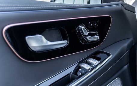 CheryExeed VX, 2025 год, 5 190 000 рублей, 16 фотография