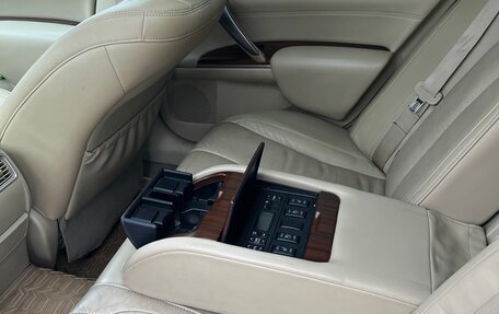 Nissan Teana, 2011 год, 1 300 000 рублей, 6 фотография