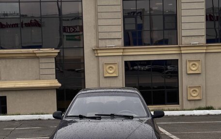 Chevrolet Lanos I, 2007 год, 2 фотография