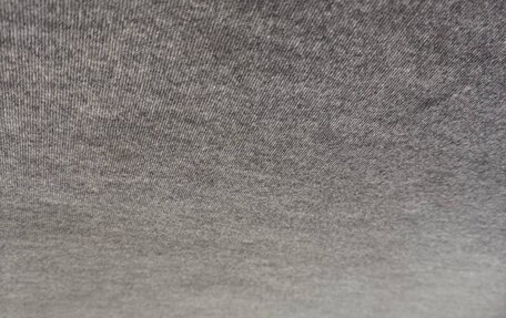 Chevrolet Lanos I, 2007 год, 10 фотография