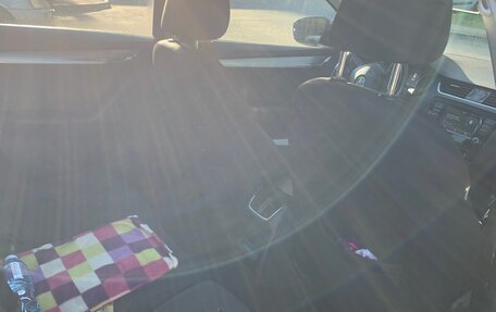 Skoda Octavia, 2015 год, 1 260 000 рублей, 3 фотография