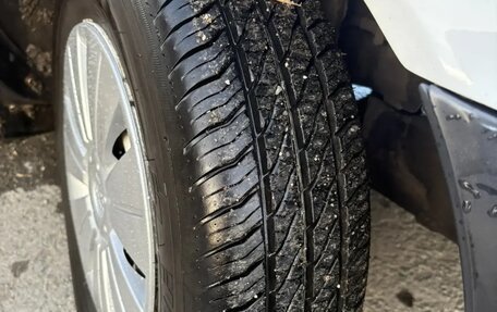 Toyota Sprinter VIII (E110), 2000 год, 180 000 рублей, 8 фотография