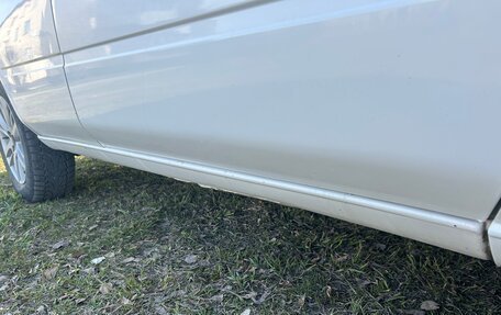 Toyota Sprinter VIII (E110), 2000 год, 180 000 рублей, 9 фотография