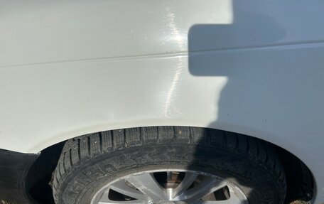 Toyota Sprinter VIII (E110), 2000 год, 180 000 рублей, 12 фотография