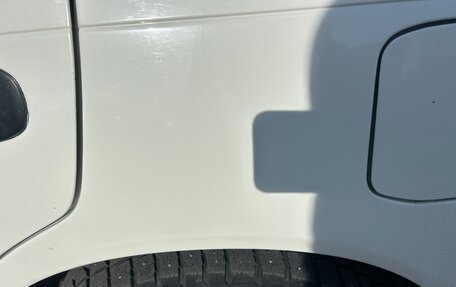 Toyota Sprinter VIII (E110), 2000 год, 180 000 рублей, 11 фотография