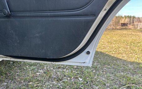 Toyota Sprinter VIII (E110), 2000 год, 180 000 рублей, 16 фотография