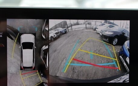 Toyota RAV4, 2025 год, 3 999 000 рублей, 9 фотография