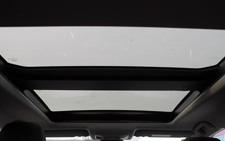 Toyota RAV4, 2025 год, 3 999 000 рублей, 14 фотография