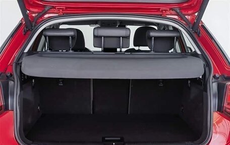 Audi Q2 I, 2022 год, 1 800 000 рублей, 11 фотография