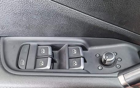 Audi Q2 I, 2022 год, 1 800 000 рублей, 16 фотография