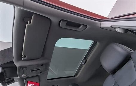 Audi Q2 I, 2022 год, 1 800 000 рублей, 18 фотография