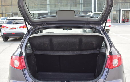 Chevrolet Lacetti, 2011 год, 697 000 рублей, 13 фотография