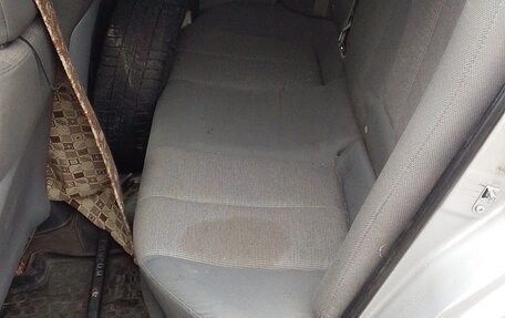 Hyundai Elantra III, 2004 год, 230 000 рублей, 7 фотография