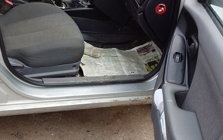 Hyundai Elantra III, 2004 год, 230 000 рублей, 11 фотография