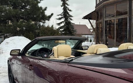 BMW 6 серия, 2004 год, 1 500 000 рублей, 11 фотография