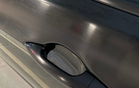 Hyundai Solaris II рестайлинг, 2015 год, 1 500 000 рублей, 10 фотография