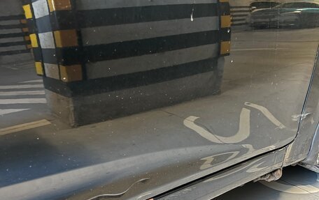 Hyundai Solaris II рестайлинг, 2015 год, 1 500 000 рублей, 17 фотография