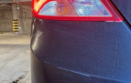 Hyundai Solaris II рестайлинг, 2015 год, 1 500 000 рублей, 18 фотография