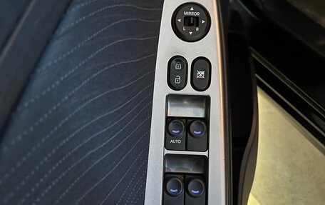 Hyundai Solaris II рестайлинг, 2015 год, 1 500 000 рублей, 11 фотография