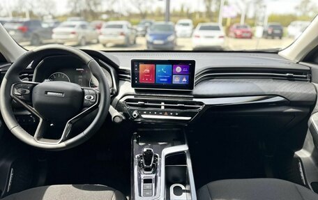 Haval Jolion, 2026 год, 2 449 000 рублей, 18 фотография