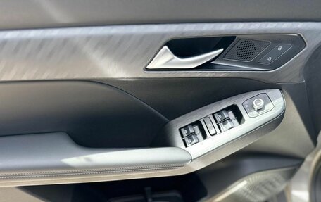 Haval Jolion, 2026 год, 2 449 000 рублей, 15 фотография