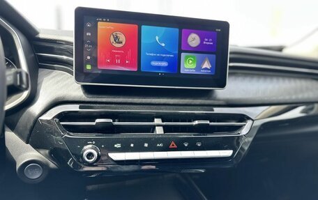 Haval Jolion, 2026 год, 2 449 000 рублей, 23 фотография