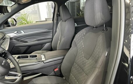 Haval F7, 2026 год, 2 899 000 рублей, 13 фотография