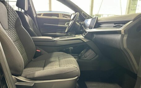 Haval F7, 2026 год, 2 899 000 рублей, 8 фотография