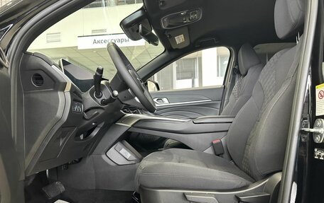 Haval F7, 2026 год, 2 899 000 рублей, 10 фотография