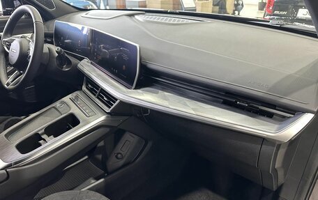 Haval F7, 2026 год, 2 899 000 рублей, 9 фотография