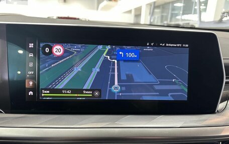 Haval F7, 2026 год, 2 899 000 рублей, 16 фотография