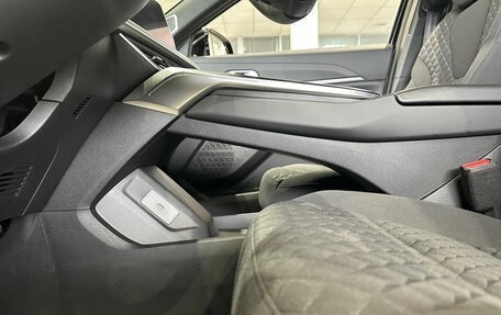 Haval F7, 2026 год, 2 899 000 рублей, 14 фотография