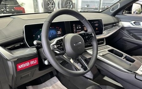 Haval F7, 2026 год, 2 899 000 рублей, 11 фотография