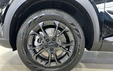 Haval F7, 2026 год, 2 899 000 рублей, 20 фотография