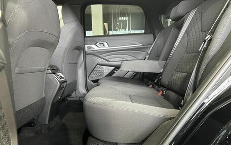 Haval F7, 2026 год, 2 899 000 рублей, 19 фотография