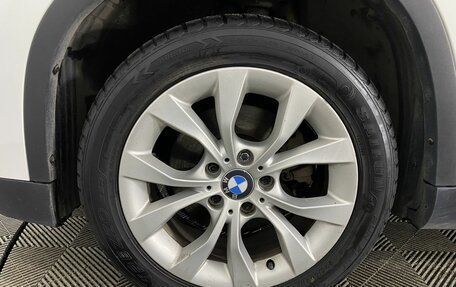 BMW X1, 2013 год, 1 560 000 рублей, 19 фотография