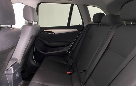 BMW X1, 2013 год, 1 560 000 рублей, 13 фотография