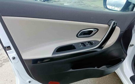 KIA cee'd III, 2014 год, 1 129 995 рублей, 10 фотография