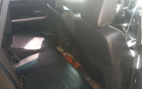 Suzuki Grand Vitara, 2011 год, 790 000 рублей, 9 фотография