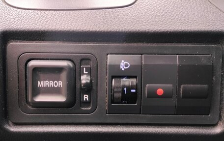 Geely GC6, 2014 год, 265 000 рублей, 11 фотография