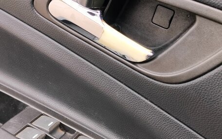 Geely GC6, 2014 год, 265 000 рублей, 10 фотография